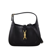 Gucci Jackie 1961 Mini Hobo