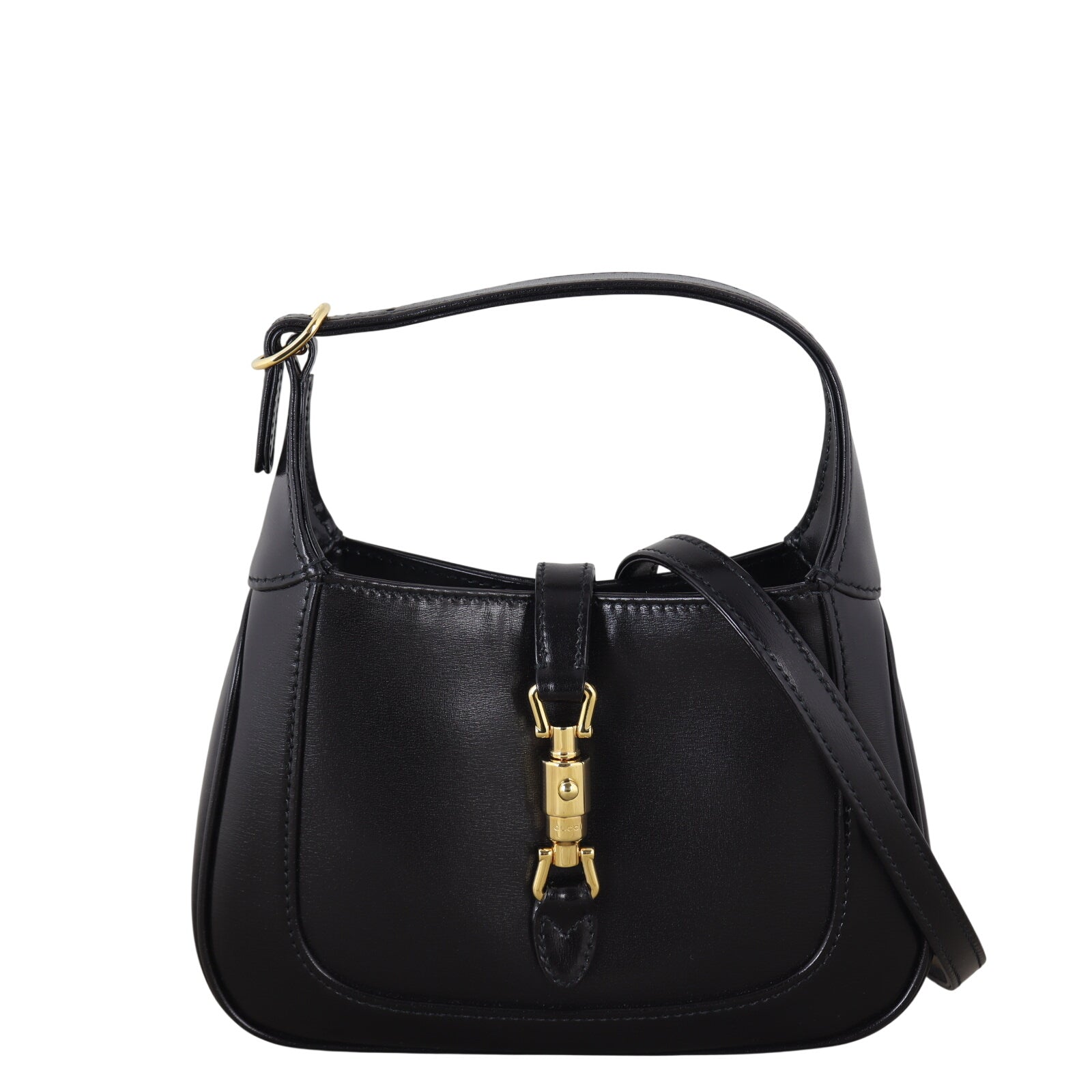 Gucci Jackie 1961 Mini Hobo