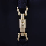 Gucci Jackie 1961 Mini Hobo
