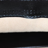 Gucci Jackie 1961 Mini Hobo