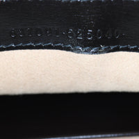 Gucci Jackie 1961 Mini Hobo
