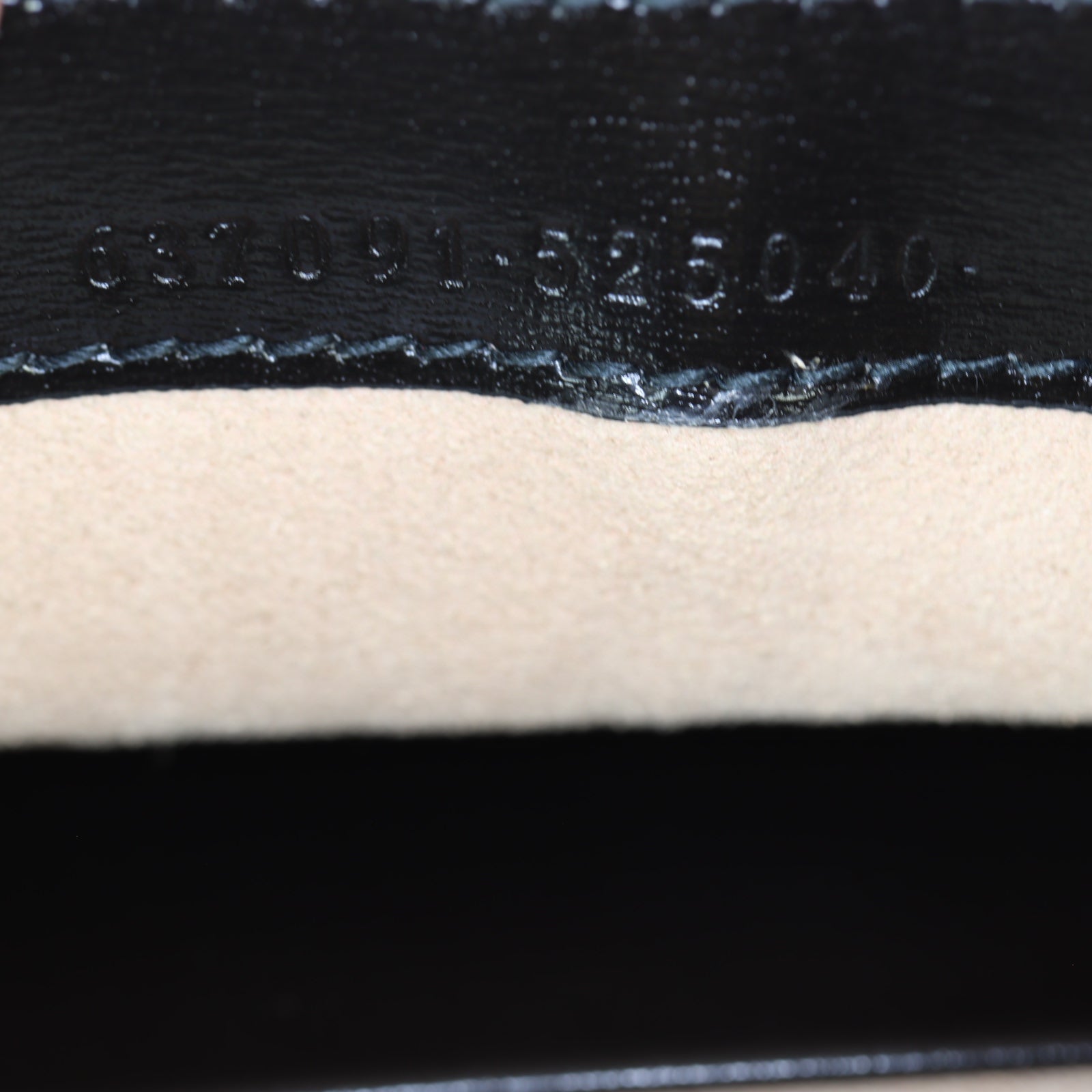 Gucci Jackie 1961 Mini Hobo