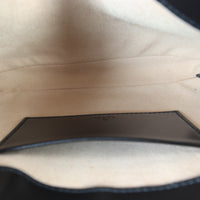 Gucci Jackie 1961 Mini Hobo