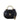 Chanel CC Bubble Vanity Case