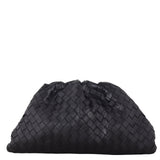 Bottega Veneta The Pouch Intrecciato