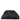 Bottega Veneta The Pouch Intrecciato