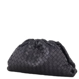 Bottega Veneta The Pouch Intrecciato