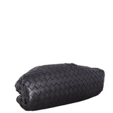 Bottega Veneta The Pouch Intrecciato