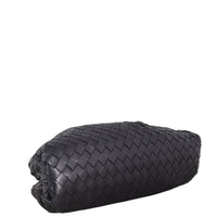 Bottega Veneta The Pouch Intrecciato