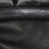 Bottega Veneta The Pouch Intrecciato