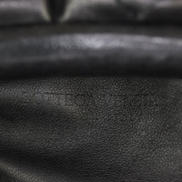 Bottega Veneta The Pouch Intrecciato