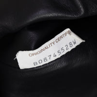 Bottega Veneta The Pouch Intrecciato