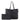 Louis Vuitton Neverfull MM Monogram Empreinte Giant