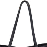 Louis Vuitton Neverfull MM Monogram Empreinte Giant