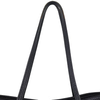 Louis Vuitton Neverfull MM Monogram Empreinte Giant