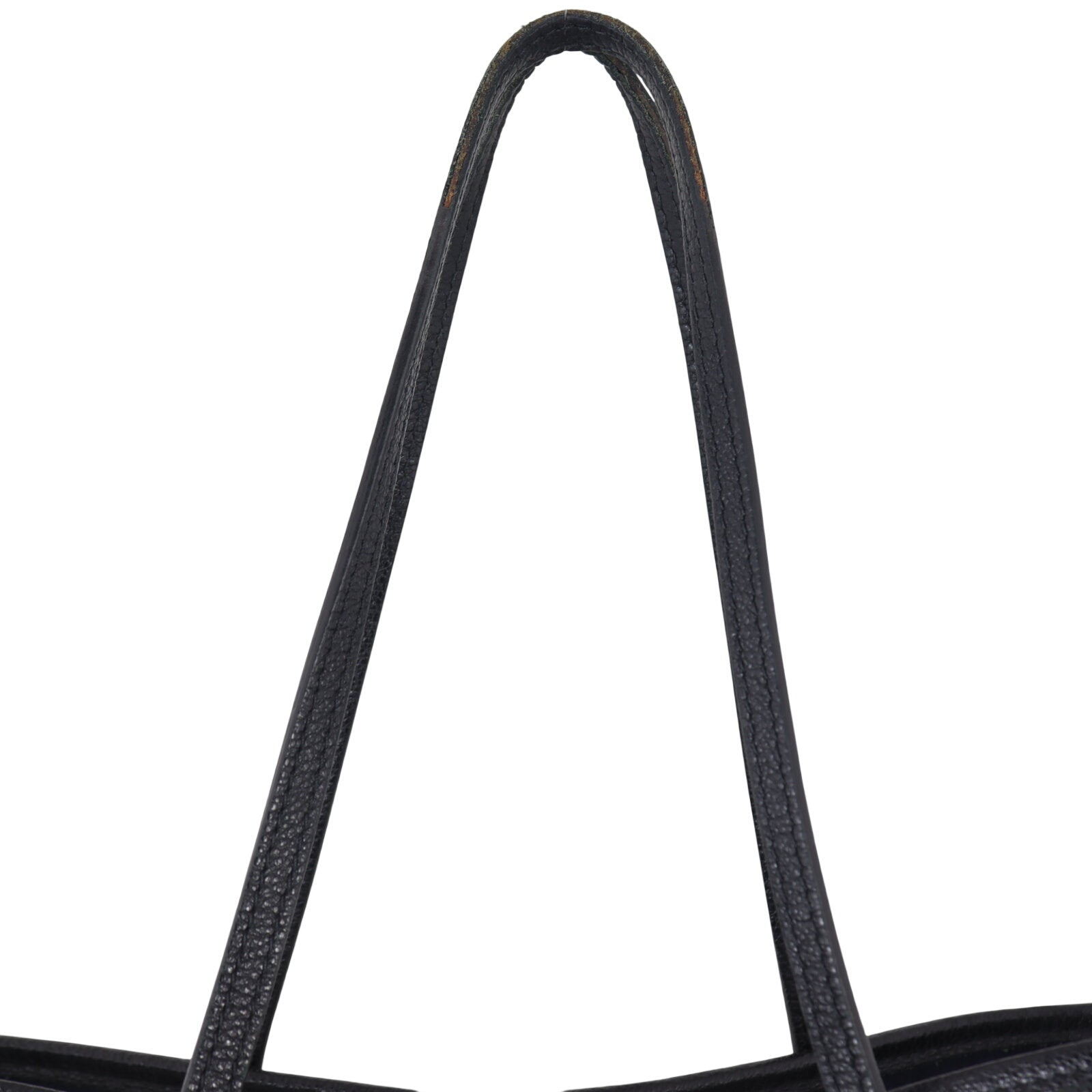 Louis Vuitton Neverfull MM Monogram Empreinte Giant