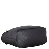 Louis Vuitton Neverfull MM Monogram Empreinte Giant