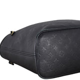 Louis Vuitton Neverfull MM Monogram Empreinte Giant