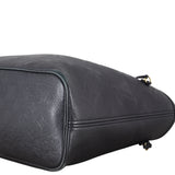 Louis Vuitton Neverfull MM Monogram Empreinte Giant