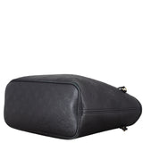 Louis Vuitton Neverfull MM Monogram Empreinte Giant