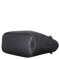 Louis Vuitton Neverfull MM Monogram Empreinte Giant