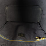 Louis Vuitton Neverfull MM Monogram Empreinte Giant