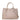 Prada Saffiano Lux Galleria Double Zip Tote Large