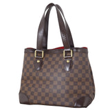 Louis Vuitton Hampstead PM Damier Ebene