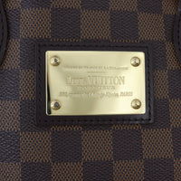 Louis Vuitton Hampstead PM Damier Ebene