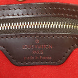 Louis Vuitton Hampstead PM Damier Ebene