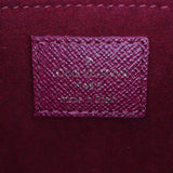 Louis Vuitton Pochette Felicie Monogram
