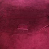 Louis Vuitton Pochette Felicie Monogram