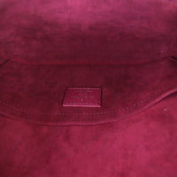 Louis Vuitton Pochette Felicie Monogram