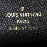 Louis Vuitton Bandouliere Adjustable Canvas Strap with Coin Pouch