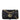 Gucci GG Marmont Matelasse Medium Shoulder Bag