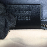 Gucci GG Marmont Matelasse Medium Shoulder Bag