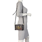 Louis Vuitton Petite Malle Monogram