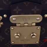Louis Vuitton Petite Malle Monogram