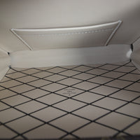 Louis Vuitton Petite Malle Monogram