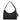 Prada Re-Edition 2000 Mini Tessuto Shoulder Bag