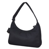 Prada Re-Edition 2000 Mini Tessuto Shoulder Bag