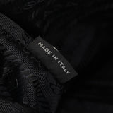 Prada Re-Edition 2000 Mini Tessuto Shoulder Bag