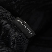 Prada Re-Edition 2000 Mini Tessuto Shoulder Bag