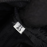 Prada Re-Edition 2000 Mini Tessuto Shoulder Bag