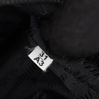 Prada Re-Edition 2000 Mini Tessuto Shoulder Bag