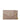 Saint Laurent Cassandre Envelope Chain Wallet