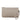 Louis Vuitton Neverfull Pochette Monogram Empreinte Giant