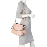 Louis Vuitton Bella Bucket Bag Mahina