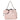 Louis Vuitton Bella Bucket Bag Mahina