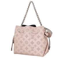 Louis Vuitton Bella Bucket Bag Mahina